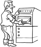 Printing