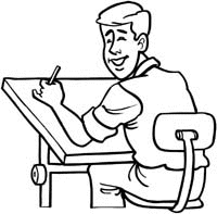 Printing