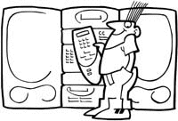 Radio