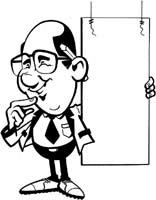 Sales