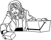 Sales