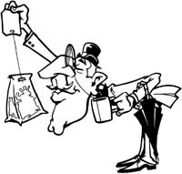 Sales