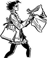 Sales