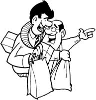 Sales