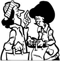 Sales