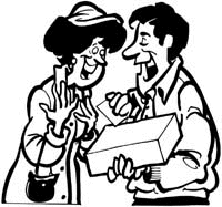 Sales