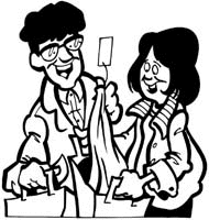 Sales