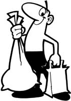 Sales