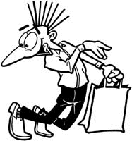 Sales