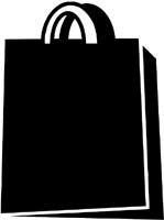 Sales
