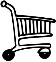 Sales