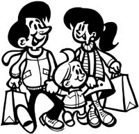 Sales