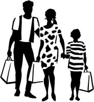 Sales