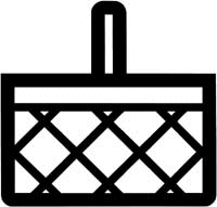 Sales