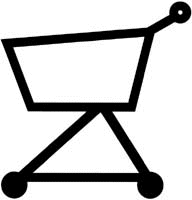 Sales