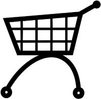 Sales