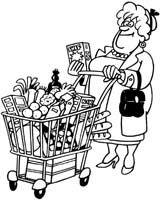 Sales