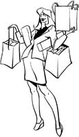 Sales