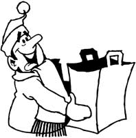 Sales