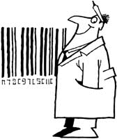 Sales