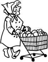 Sales
