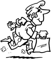 Sales