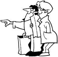 Sales