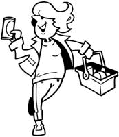 Sales