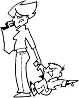 Sales