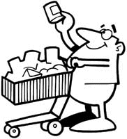 Sales