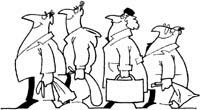 Sales