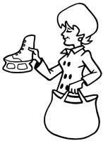 Sales