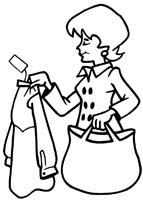Sales