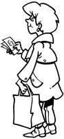 Sales