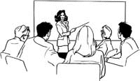 Schools