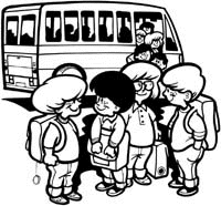 Schools