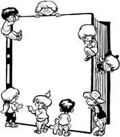 Schools