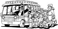 Schools