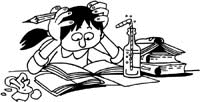 Schools
