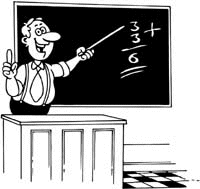 Schools
