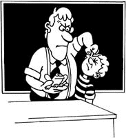 Schools