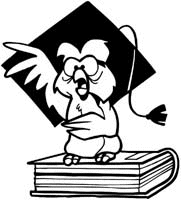 Schools