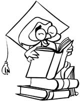 Schools