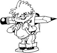 Schools