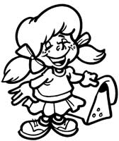 Schools