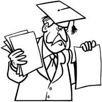 Schools