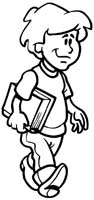 Schools