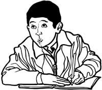 Schools