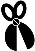 Scissors