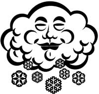 Seasons